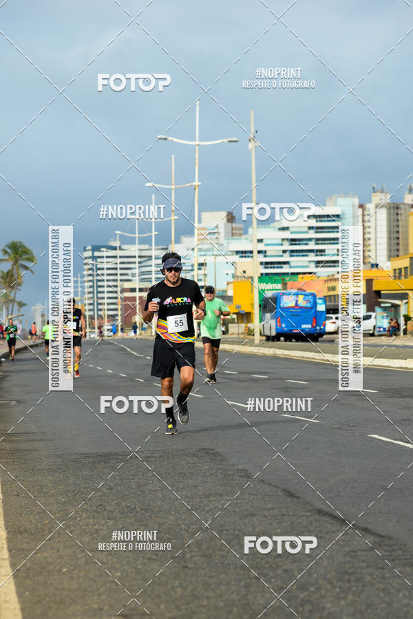 Compre as suas fotos do eventoAURORA RUNNING no Fotop
