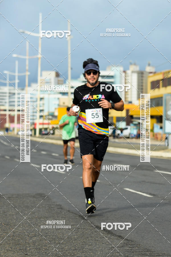 Compre as suas fotos do eventoAURORA RUNNING no Fotop