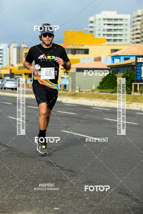 Compre as suas fotos do eventoAURORA RUNNING no Fotop
