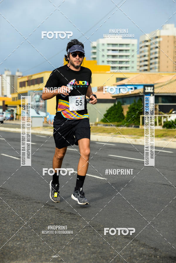 Compre as suas fotos do eventoAURORA RUNNING no Fotop