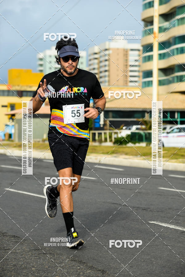 Compre as suas fotos do eventoAURORA RUNNING no Fotop