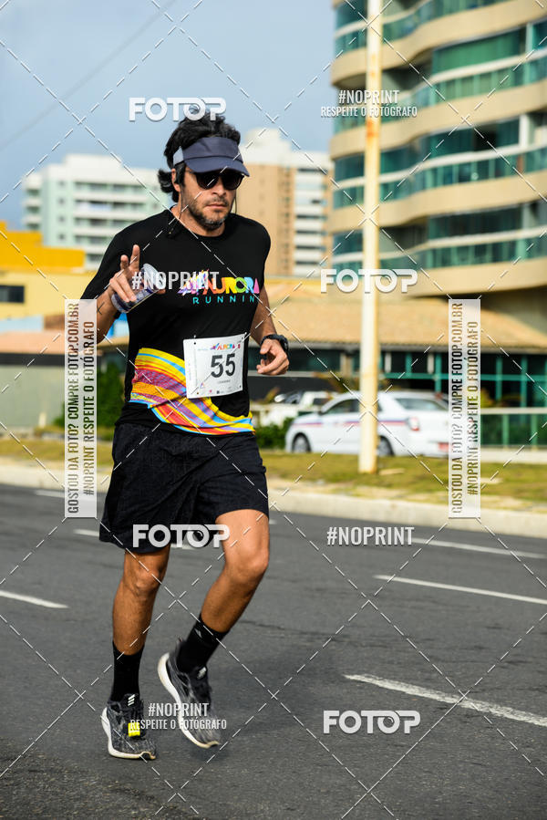 Compre as suas fotos do eventoAURORA RUNNING no Fotop