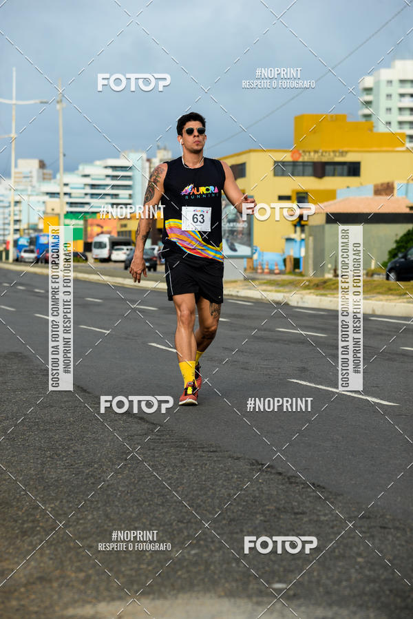 Compre as suas fotos do eventoAURORA RUNNING no Fotop