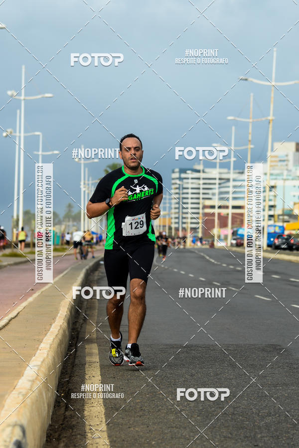 Compre as suas fotos do eventoAURORA RUNNING no Fotop