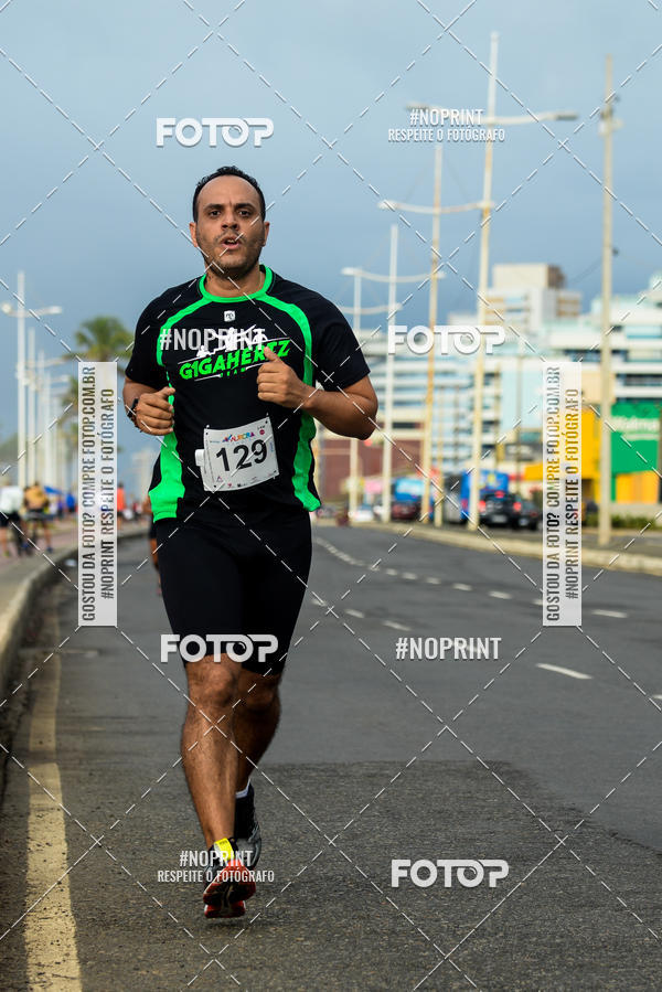 Compre as suas fotos do eventoAURORA RUNNING no Fotop