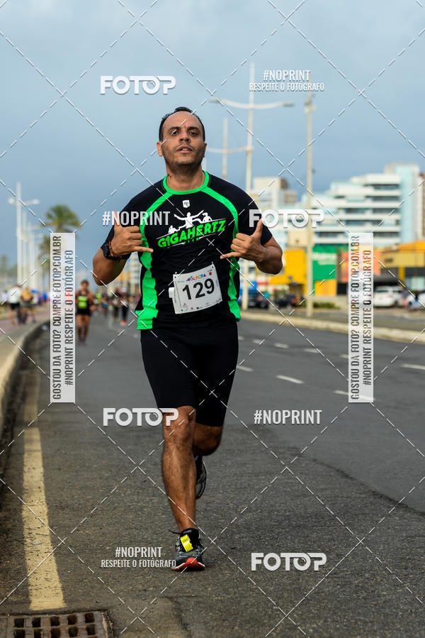 Compre as suas fotos do eventoAURORA RUNNING no Fotop