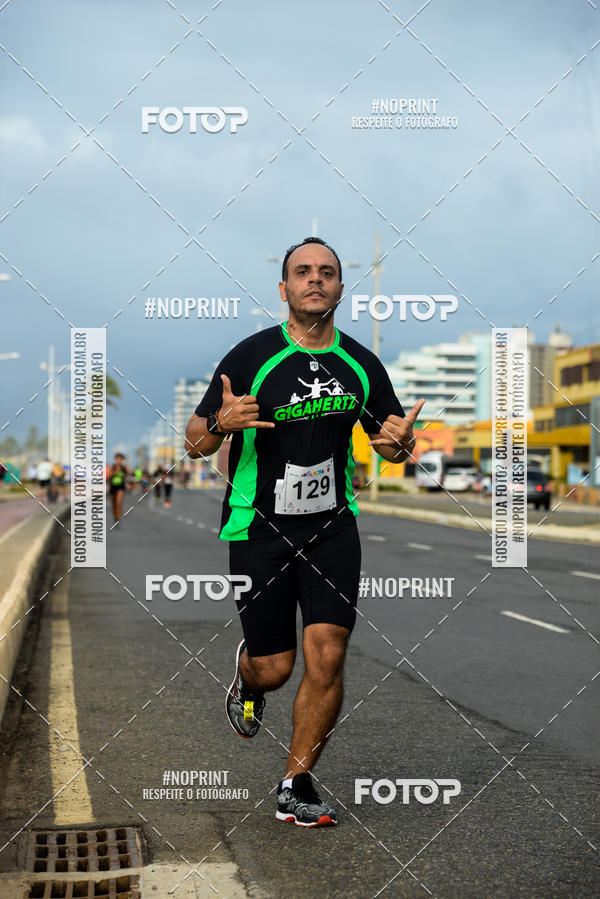 Compre as suas fotos do eventoAURORA RUNNING no Fotop