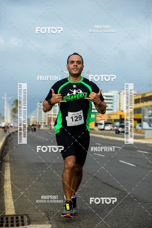 Compre as suas fotos do eventoAURORA RUNNING no Fotop