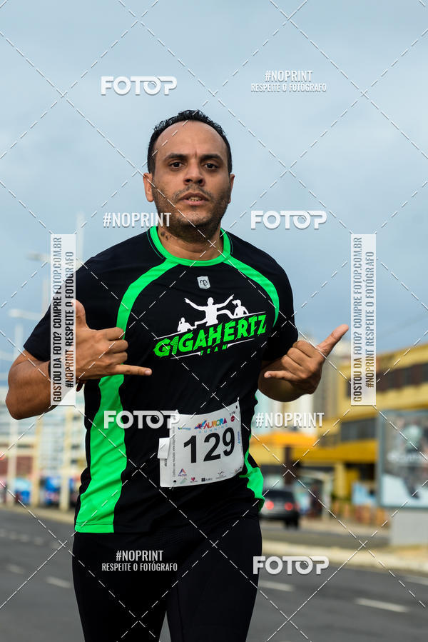 Compre as suas fotos do eventoAURORA RUNNING no Fotop