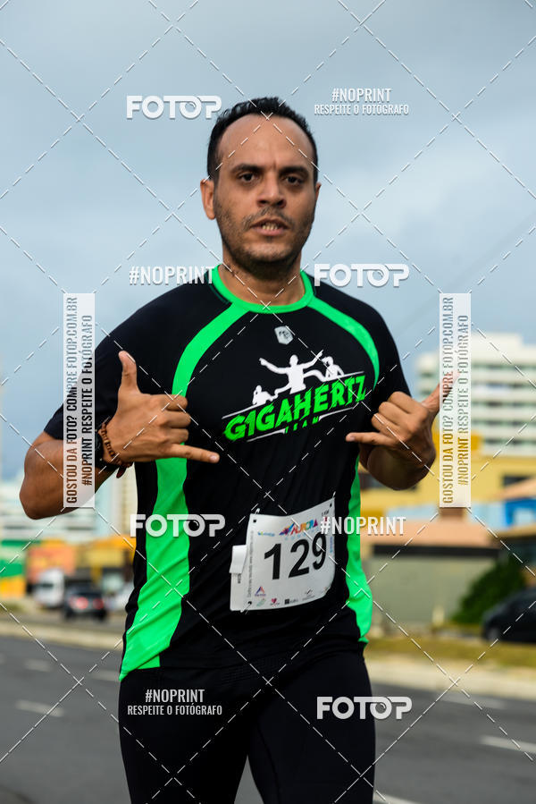 Buy your photos of the eventAURORA RUNNING on Fotop