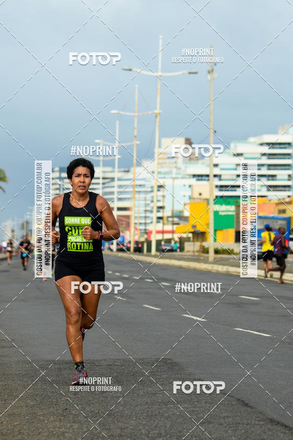 Buy your photos of the eventAURORA RUNNING on Fotop