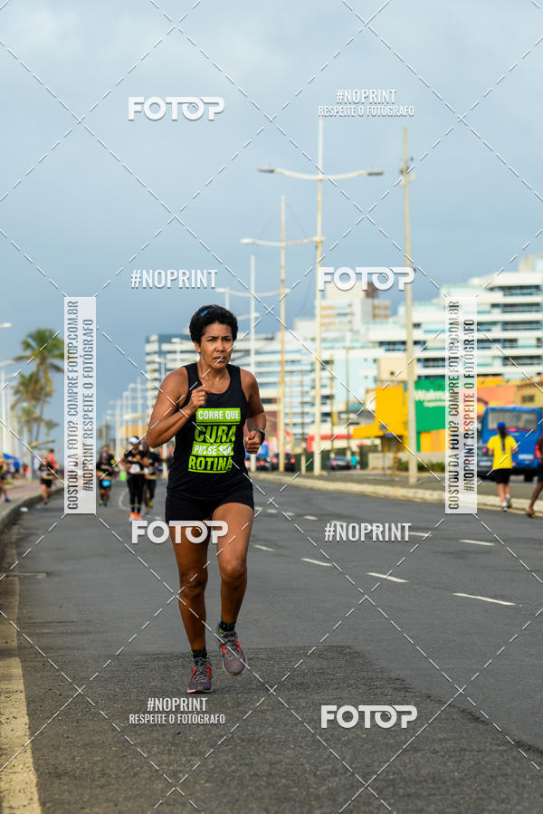 Buy your photos of the eventAURORA RUNNING on Fotop