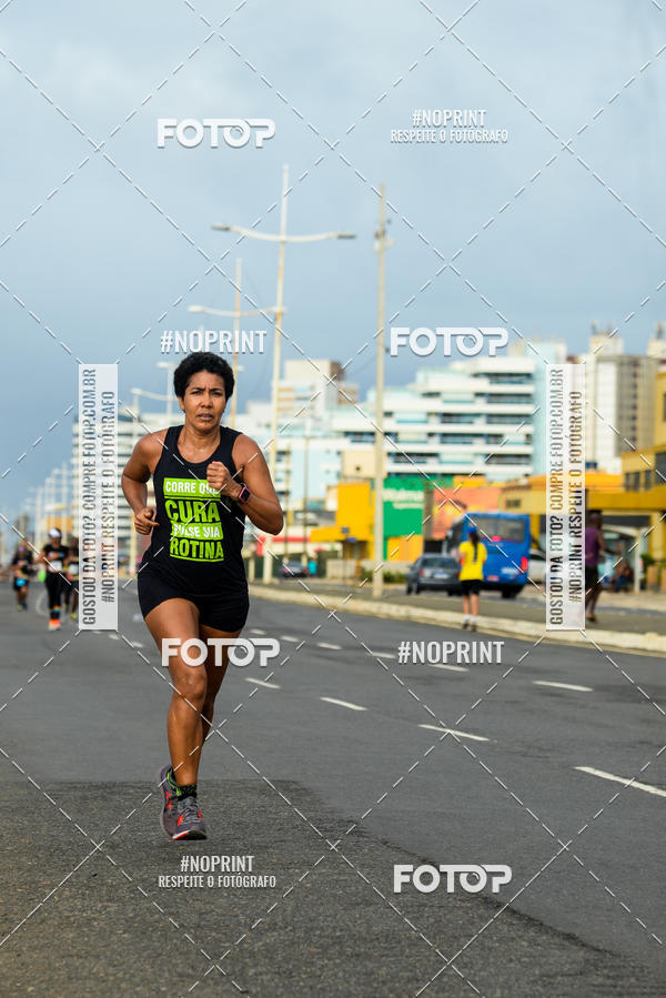 Buy your photos of the eventAURORA RUNNING on Fotop