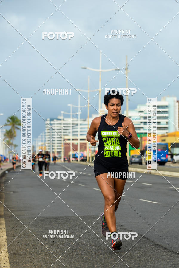 Buy your photos of the eventAURORA RUNNING on Fotop
