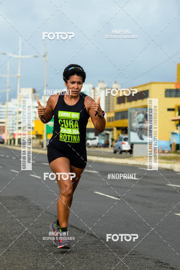 Buy your photos of the eventAURORA RUNNING on Fotop