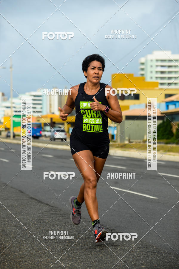 Buy your photos of the eventAURORA RUNNING on Fotop