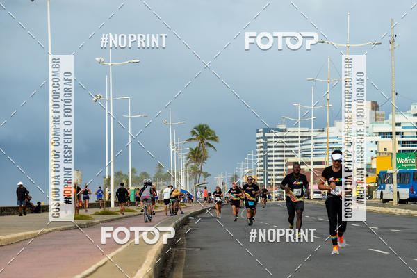 Buy your photos of the eventAURORA RUNNING on Fotop