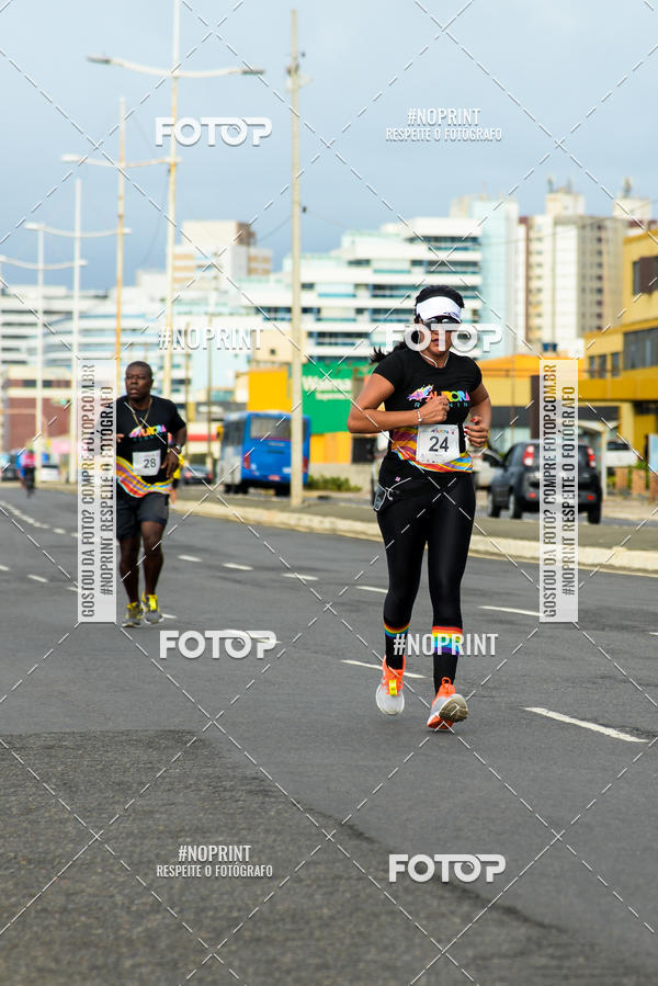 Buy your photos of the eventAURORA RUNNING on Fotop