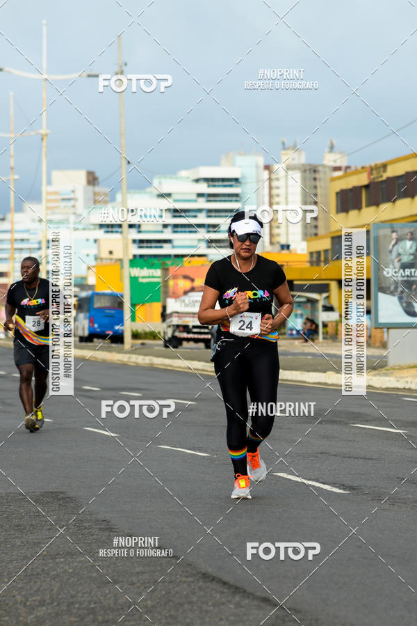 Buy your photos of the eventAURORA RUNNING on Fotop