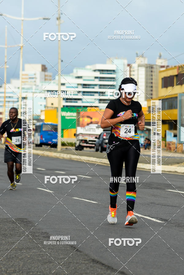 Buy your photos of the eventAURORA RUNNING on Fotop