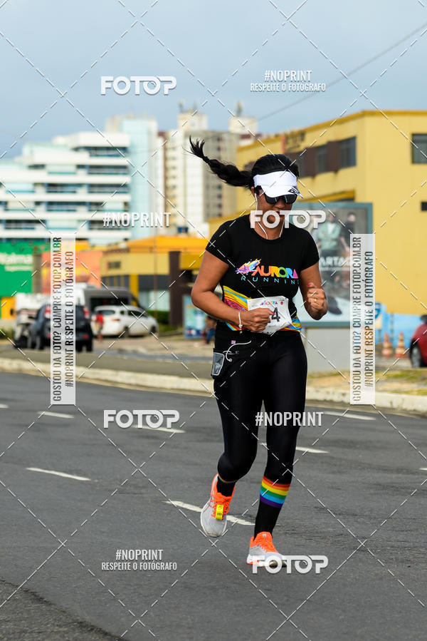 Buy your photos of the eventAURORA RUNNING on Fotop