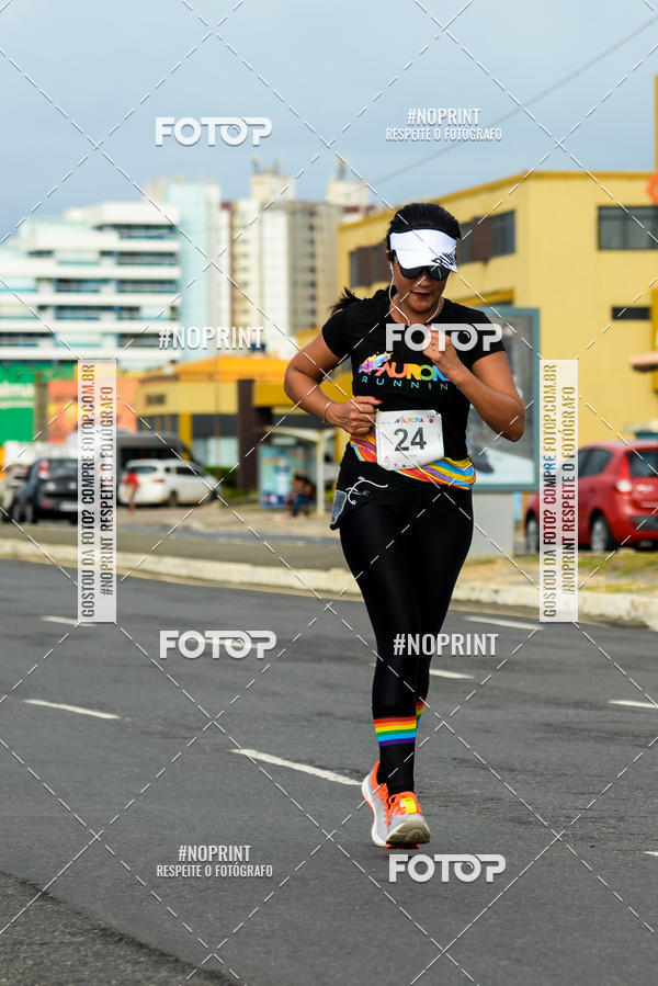 Buy your photos of the eventAURORA RUNNING on Fotop