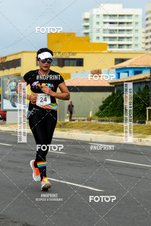 Buy your photos of the eventAURORA RUNNING on Fotop