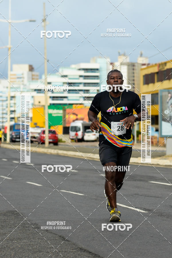 Buy your photos of the eventAURORA RUNNING on Fotop