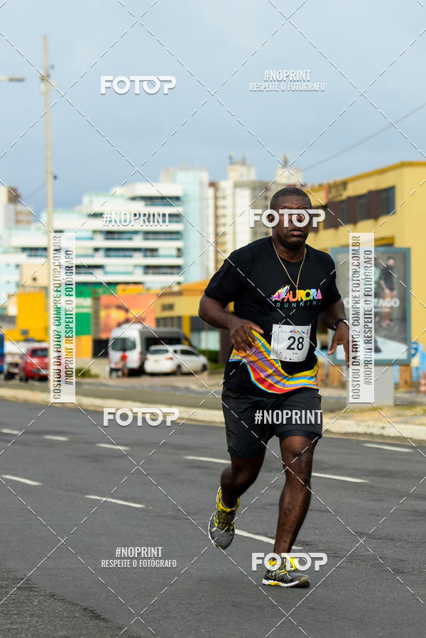 Buy your photos of the eventAURORA RUNNING on Fotop