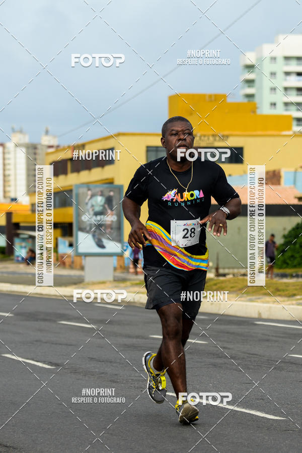 Buy your photos of the eventAURORA RUNNING on Fotop