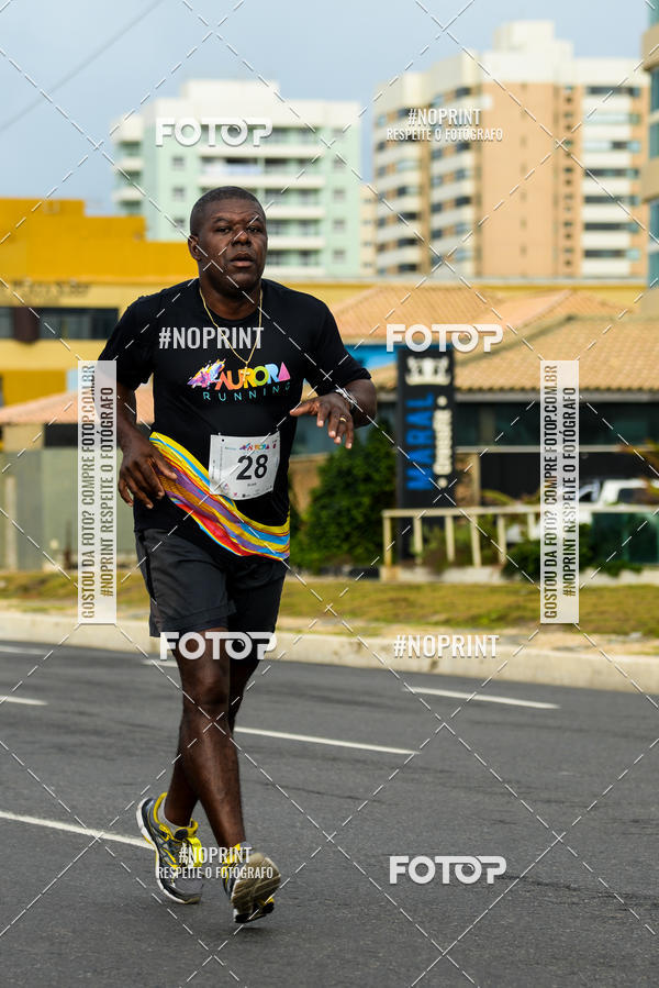 Buy your photos of the eventAURORA RUNNING on Fotop