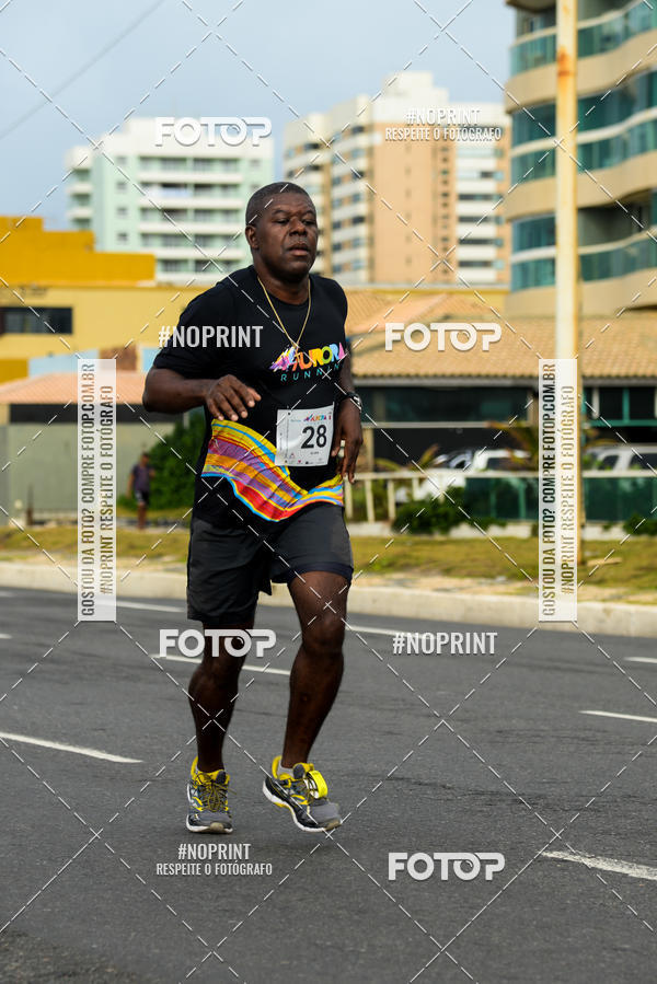 Buy your photos of the eventAURORA RUNNING on Fotop