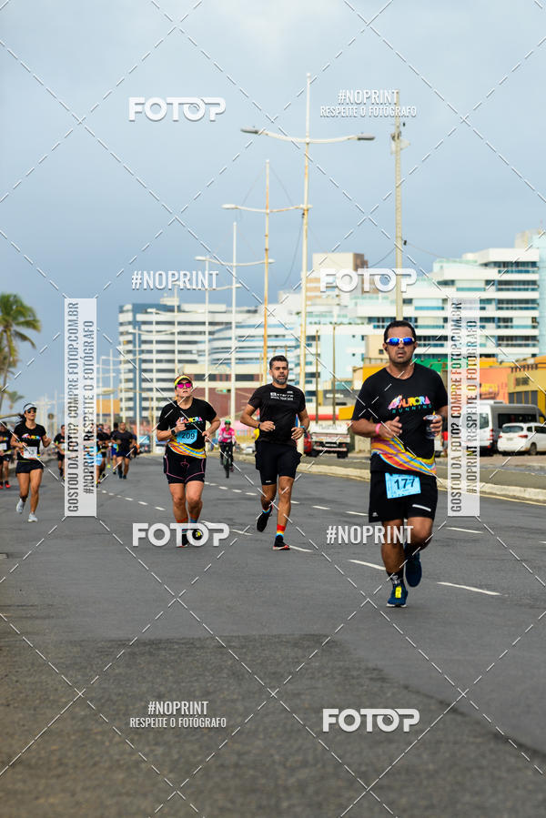 Buy your photos of the eventAURORA RUNNING on Fotop