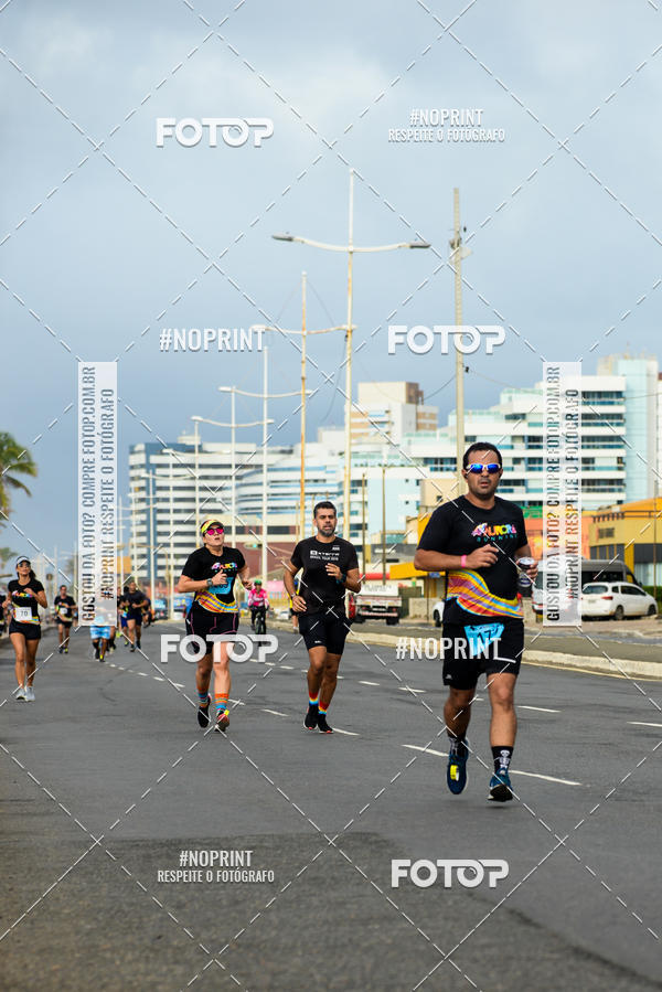 Buy your photos of the eventAURORA RUNNING on Fotop