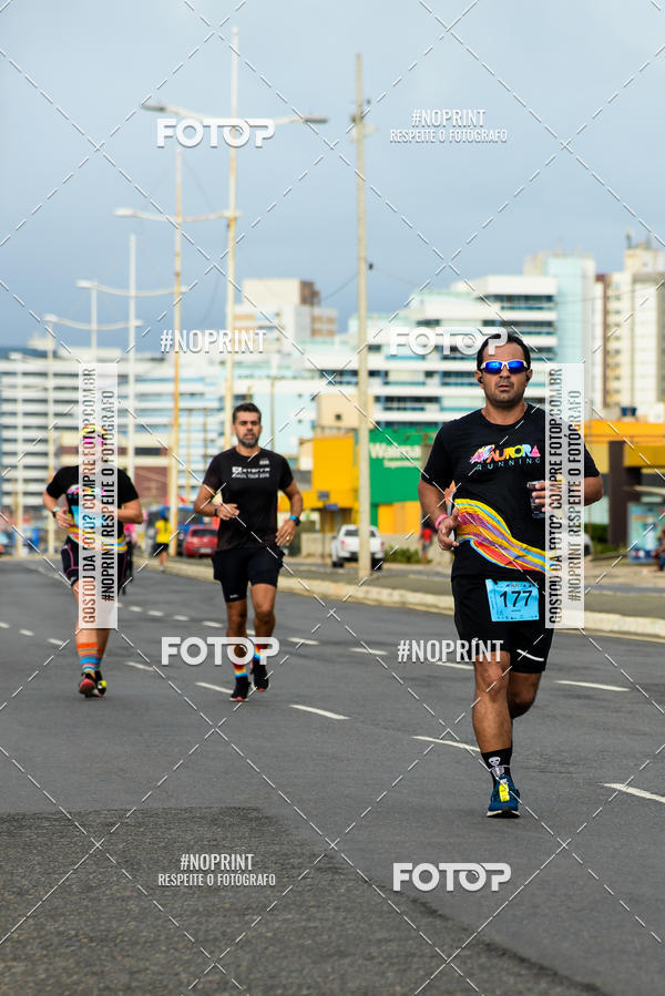 Buy your photos of the eventAURORA RUNNING on Fotop