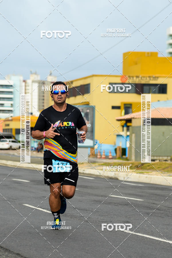 Buy your photos of the eventAURORA RUNNING on Fotop