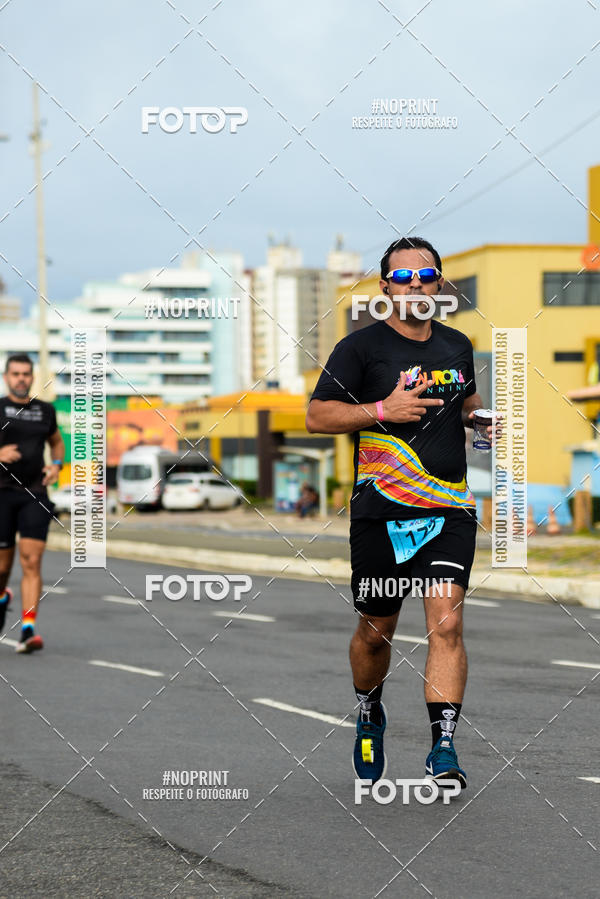 Buy your photos of the eventAURORA RUNNING on Fotop