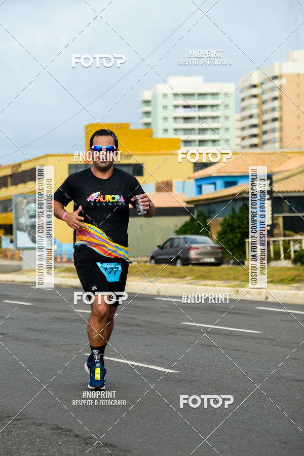 Buy your photos of the eventAURORA RUNNING on Fotop