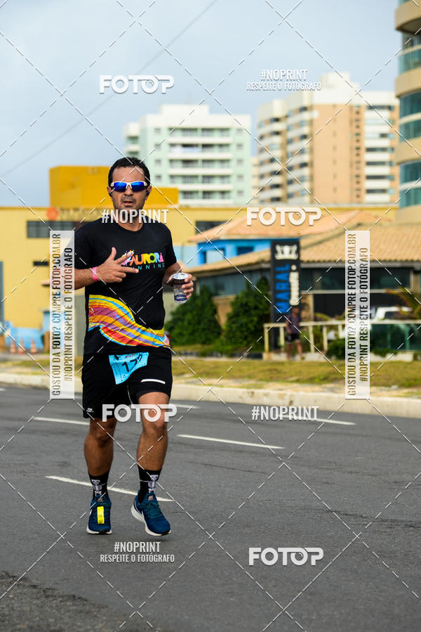 Buy your photos of the eventAURORA RUNNING on Fotop