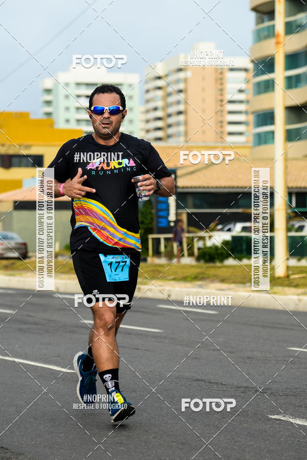 Buy your photos of the eventAURORA RUNNING on Fotop