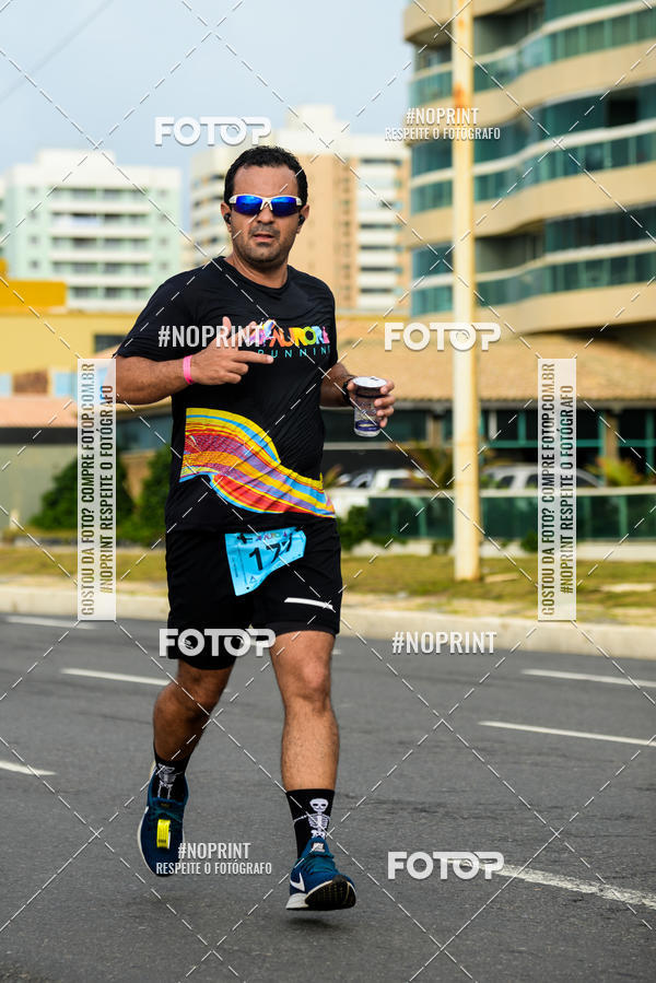 Buy your photos of the eventAURORA RUNNING on Fotop
