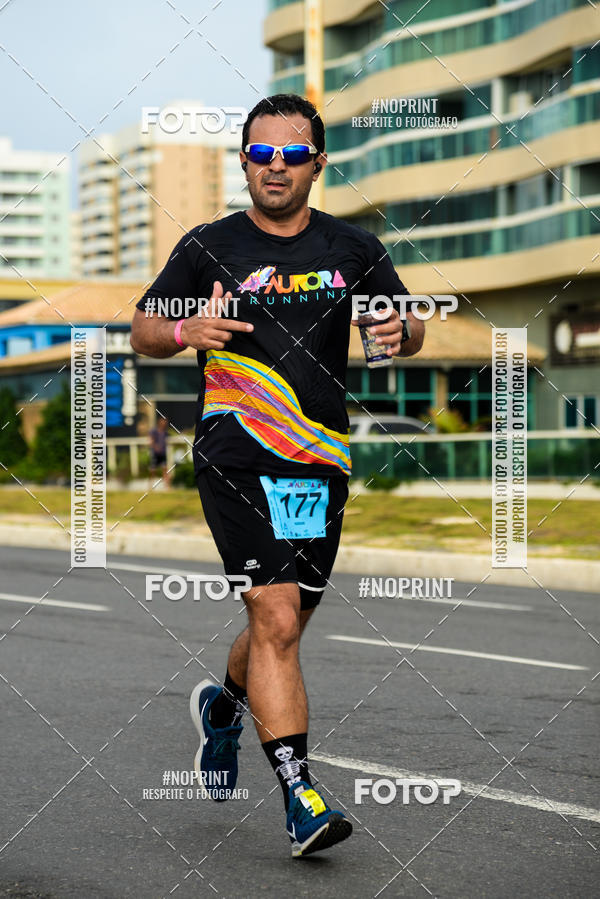 Buy your photos of the eventAURORA RUNNING on Fotop