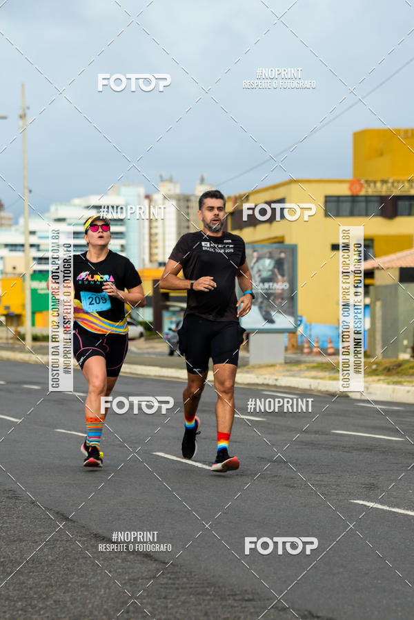 Buy your photos of the eventAURORA RUNNING on Fotop