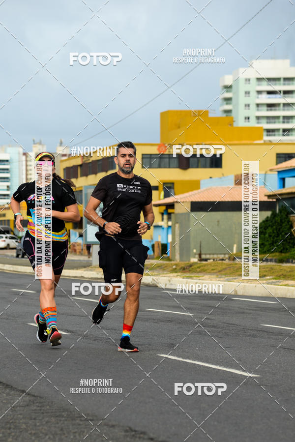 Acquista le foto dell'eventoAURORA RUNNING in Fotop