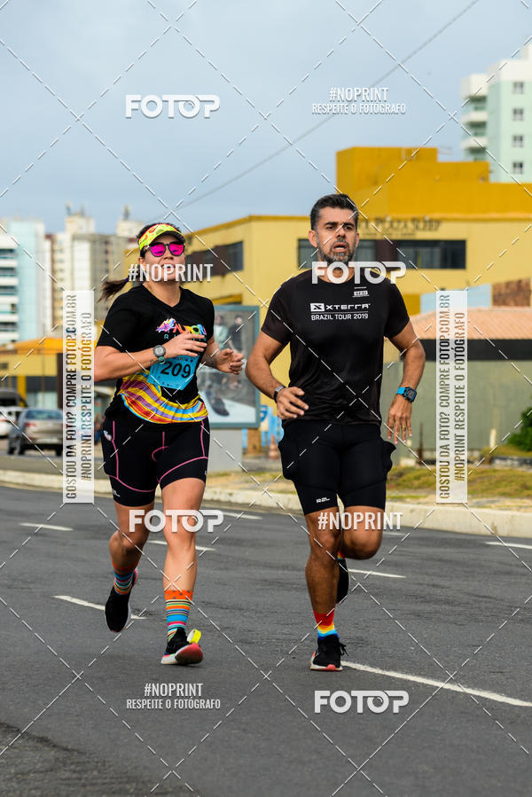 Acquista le foto dell'eventoAURORA RUNNING in Fotop