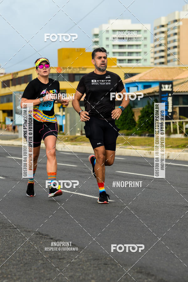 Acquista le foto dell'eventoAURORA RUNNING in Fotop