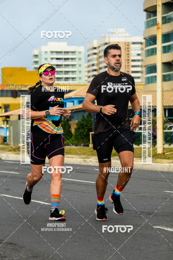 Acquista le foto dell'eventoAURORA RUNNING in Fotop