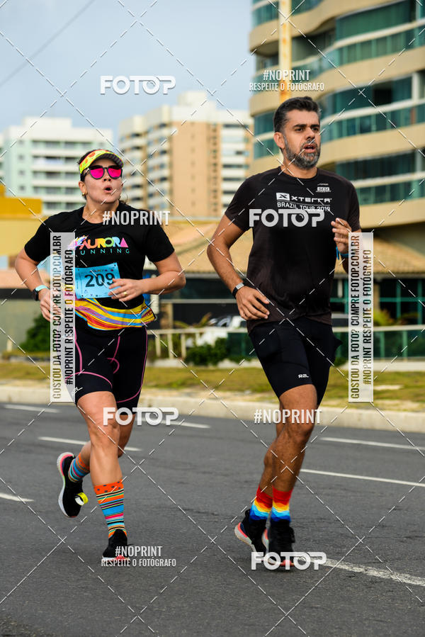 Acquista le foto dell'eventoAURORA RUNNING in Fotop