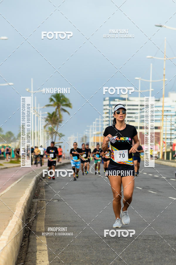 Acquista le foto dell'eventoAURORA RUNNING in Fotop