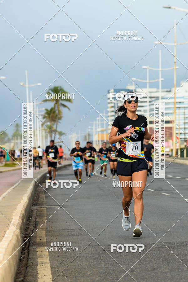 Acquista le foto dell'eventoAURORA RUNNING in Fotop